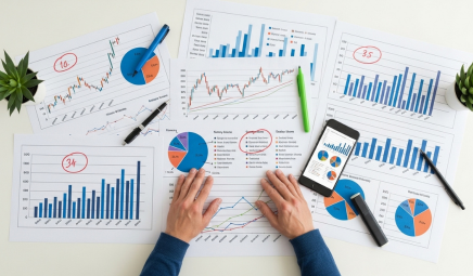 Planning cross-platform app strategy based on business goals
